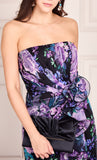 Vestido Morwenna
