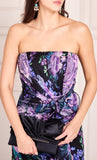 Vestido Morwenna