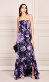 Vestido Morwenna