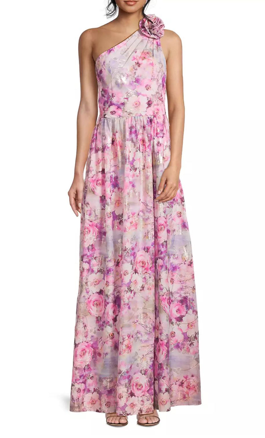 Vestido Myrna