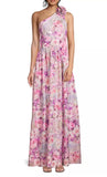 Vestido Myrna