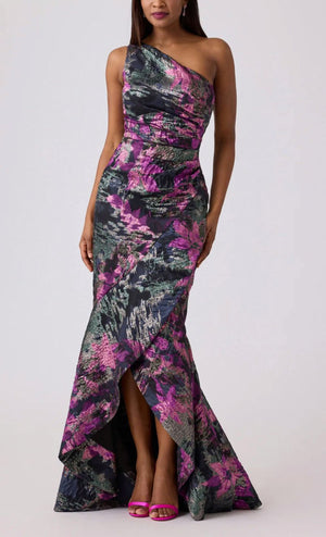 Vestido Agatha
