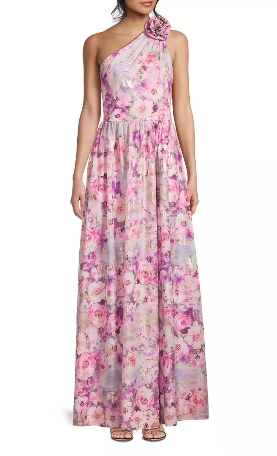 Vestido Myrna