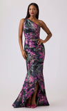 Vestido Agatha