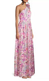 Vestido Myrna