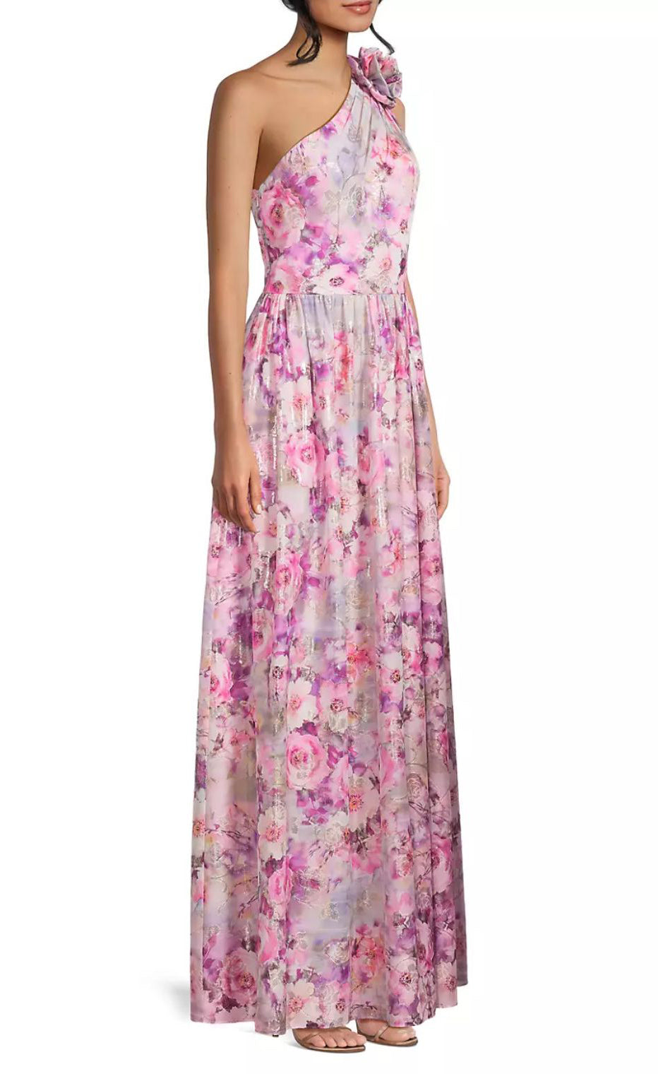 Vestido Myrna