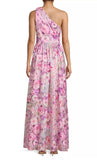 Vestido Myrna