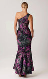 Vestido Agatha