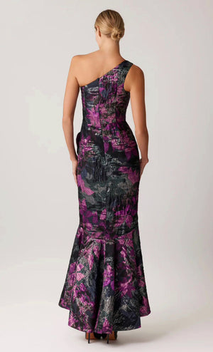 Vestido Agatha