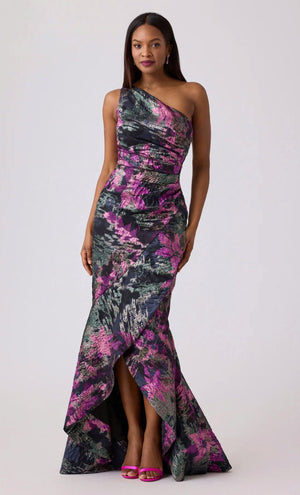 Vestido Agatha