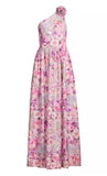 Vestido Myrna