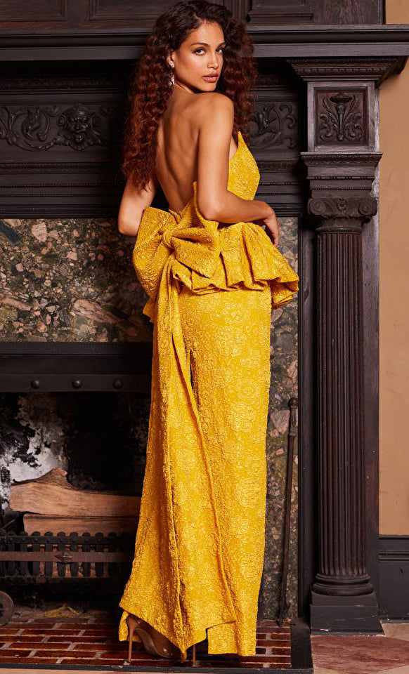 Vestido Venecia