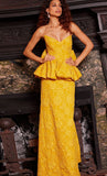 Vestido Venecia