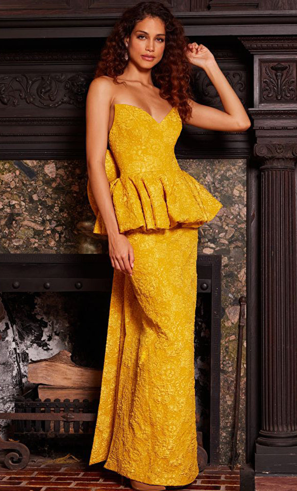 Vestido Venecia