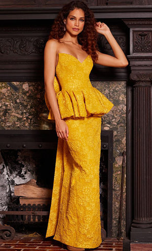 Vestido Venecia