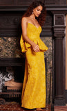 Vestido Venecia