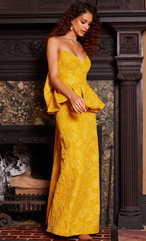 Vestido Venecia