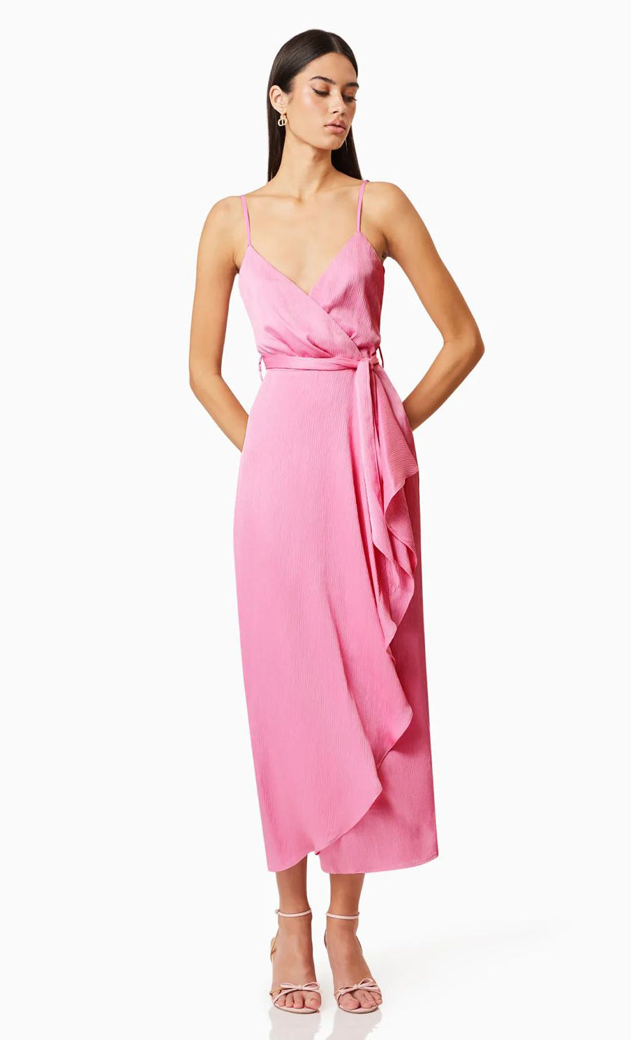 Vestido Myra