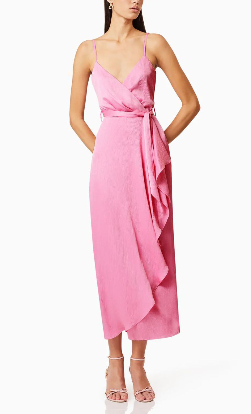 Vestido Myra