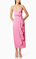 Vestido Myra