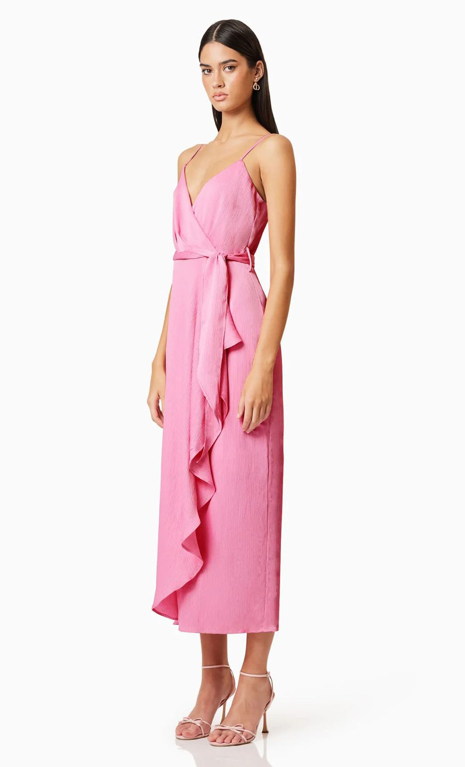 Vestido Myra