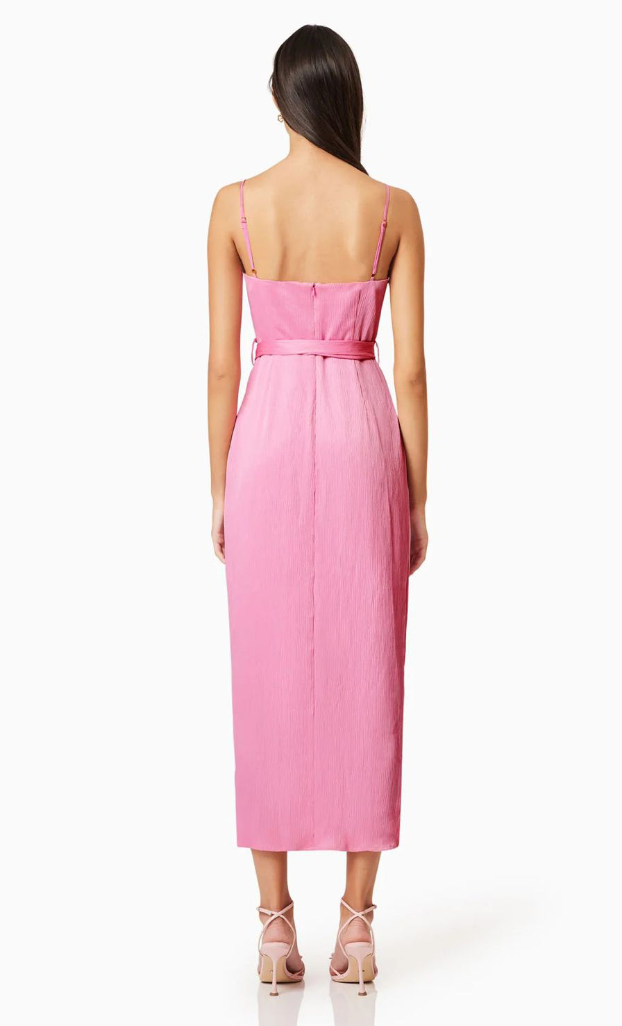 Vestido Myra