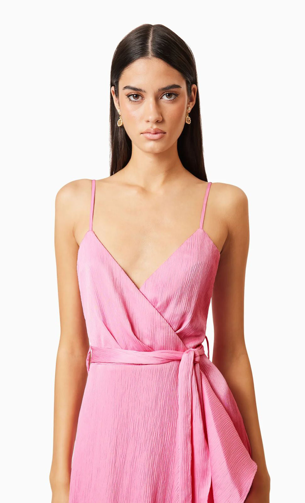 Vestido Myra