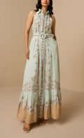 Vestido Navi
