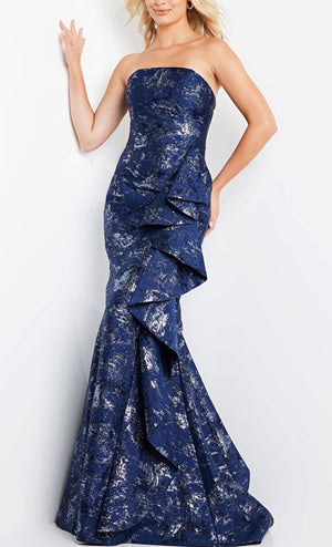 Vestido Patricia