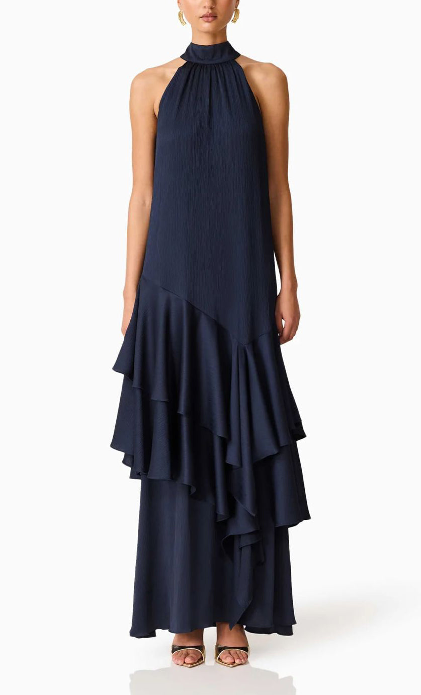 Vestido Alissa