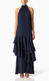Vestido Alissa