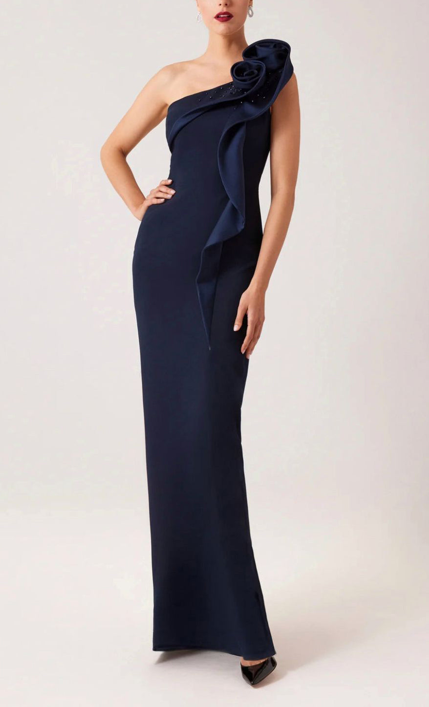 Vestido Vivian
