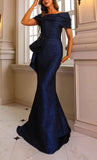 Vestido Karina