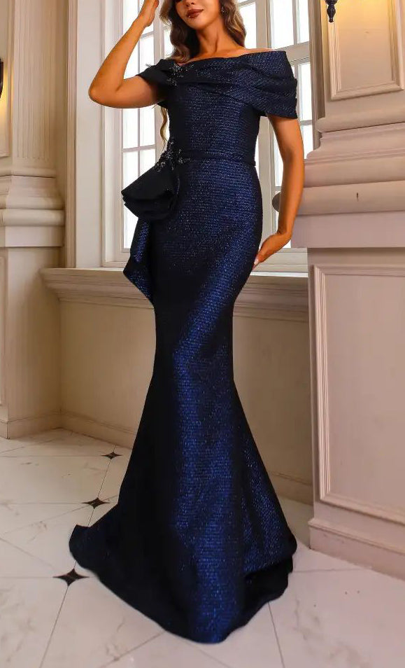 Vestido Karina