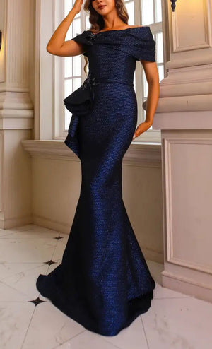 Vestido Karina