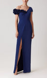 Vestido Abby