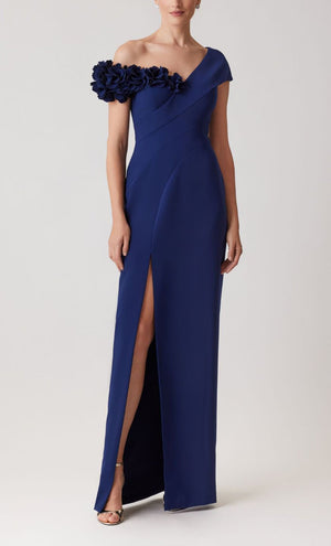 Vestido Abby