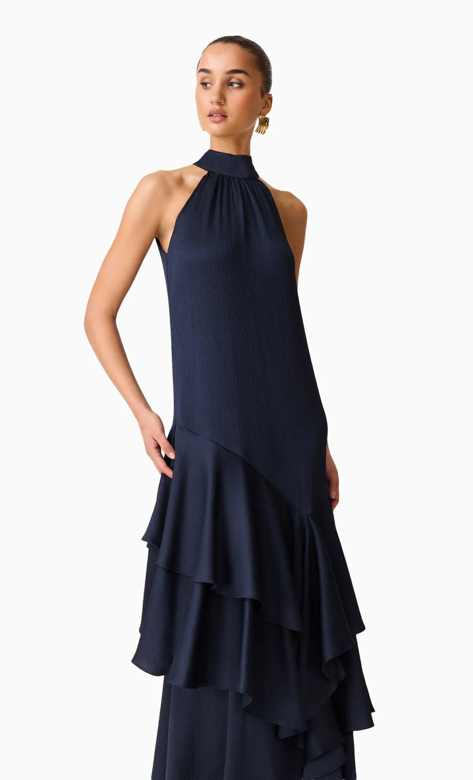 Vestido Alissa