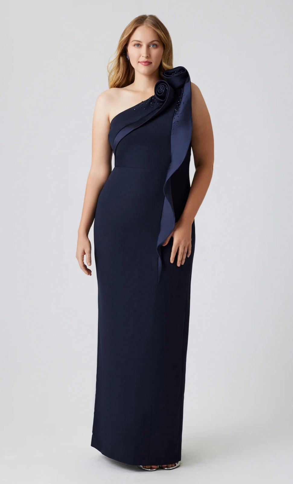 Vestido Vivian