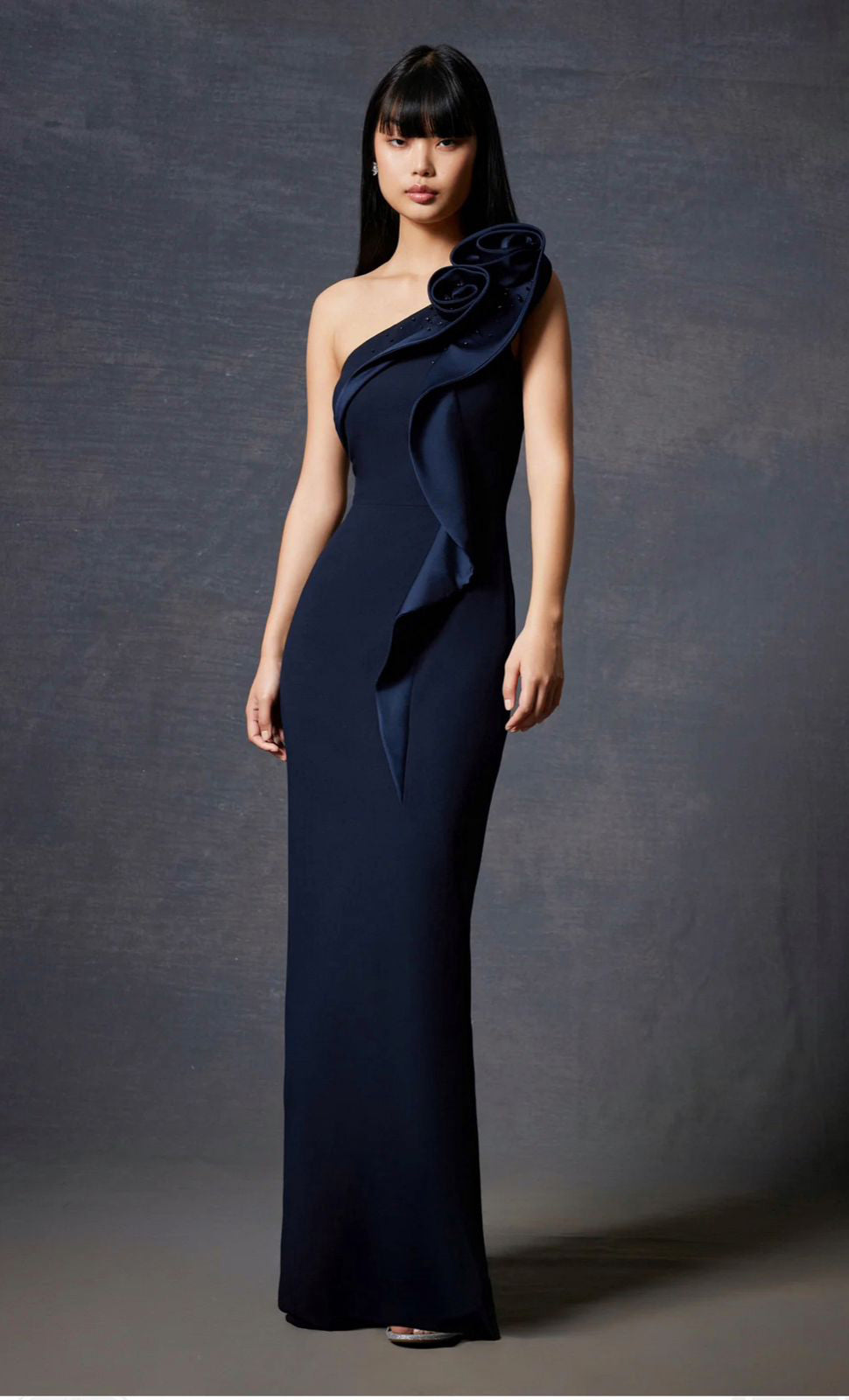 Vestido Vivian