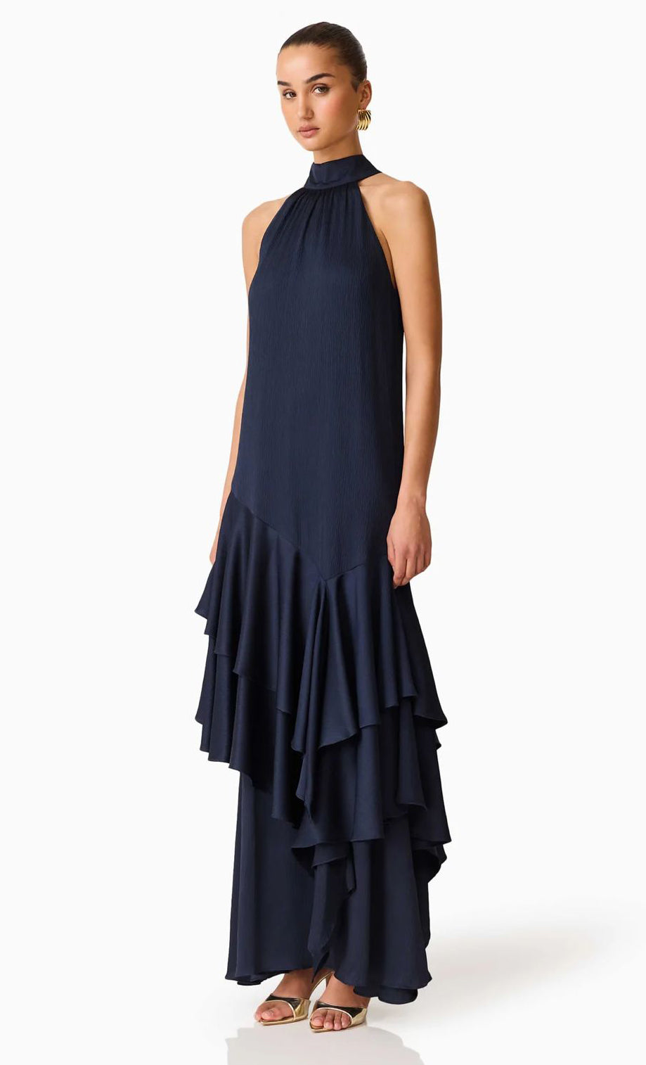 Vestido Alissa
