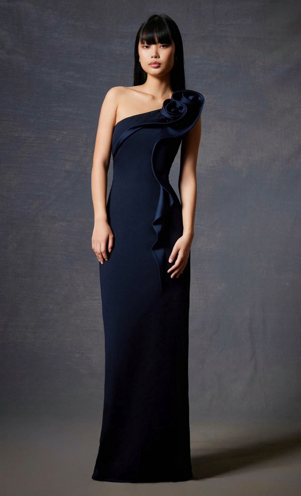 Vestido Vivian