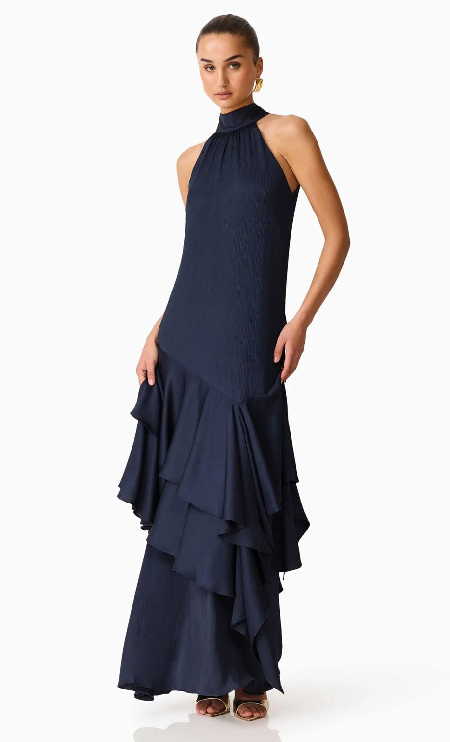 Vestido Alissa