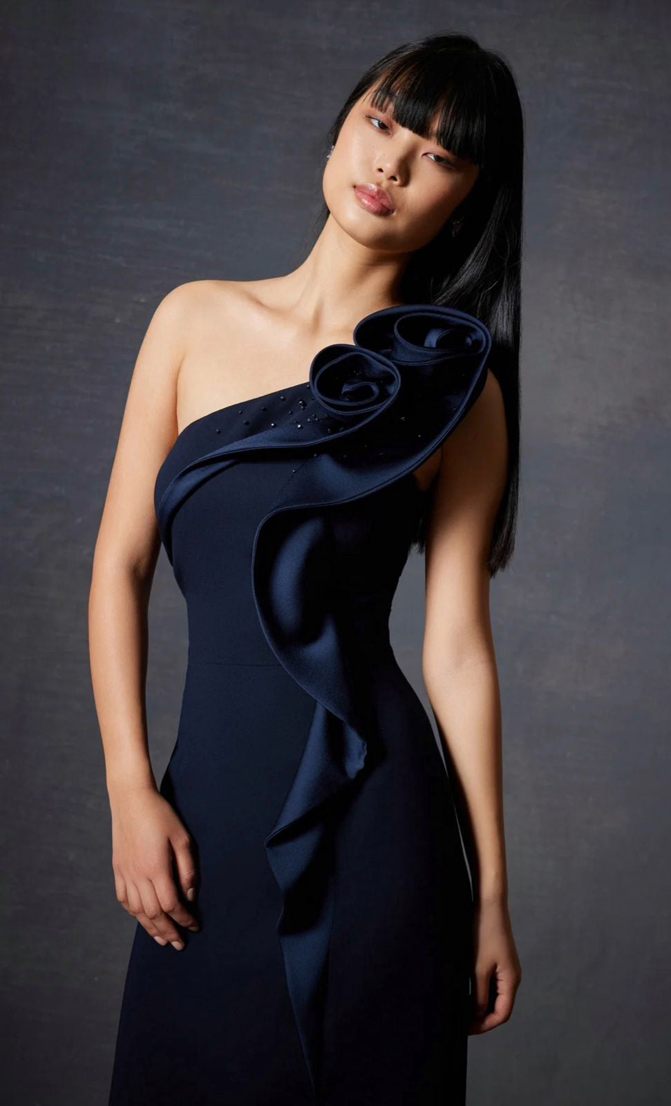 Vestido Vivian