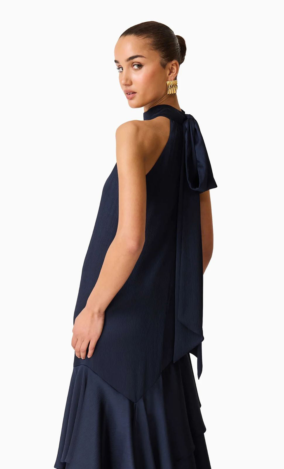 Vestido Alissa