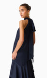 Vestido Alissa