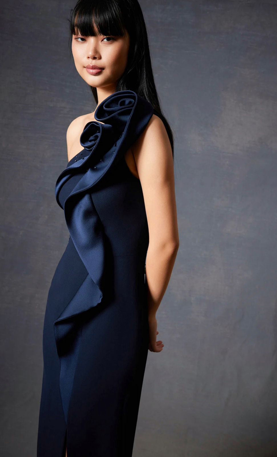 Vestido Vivian