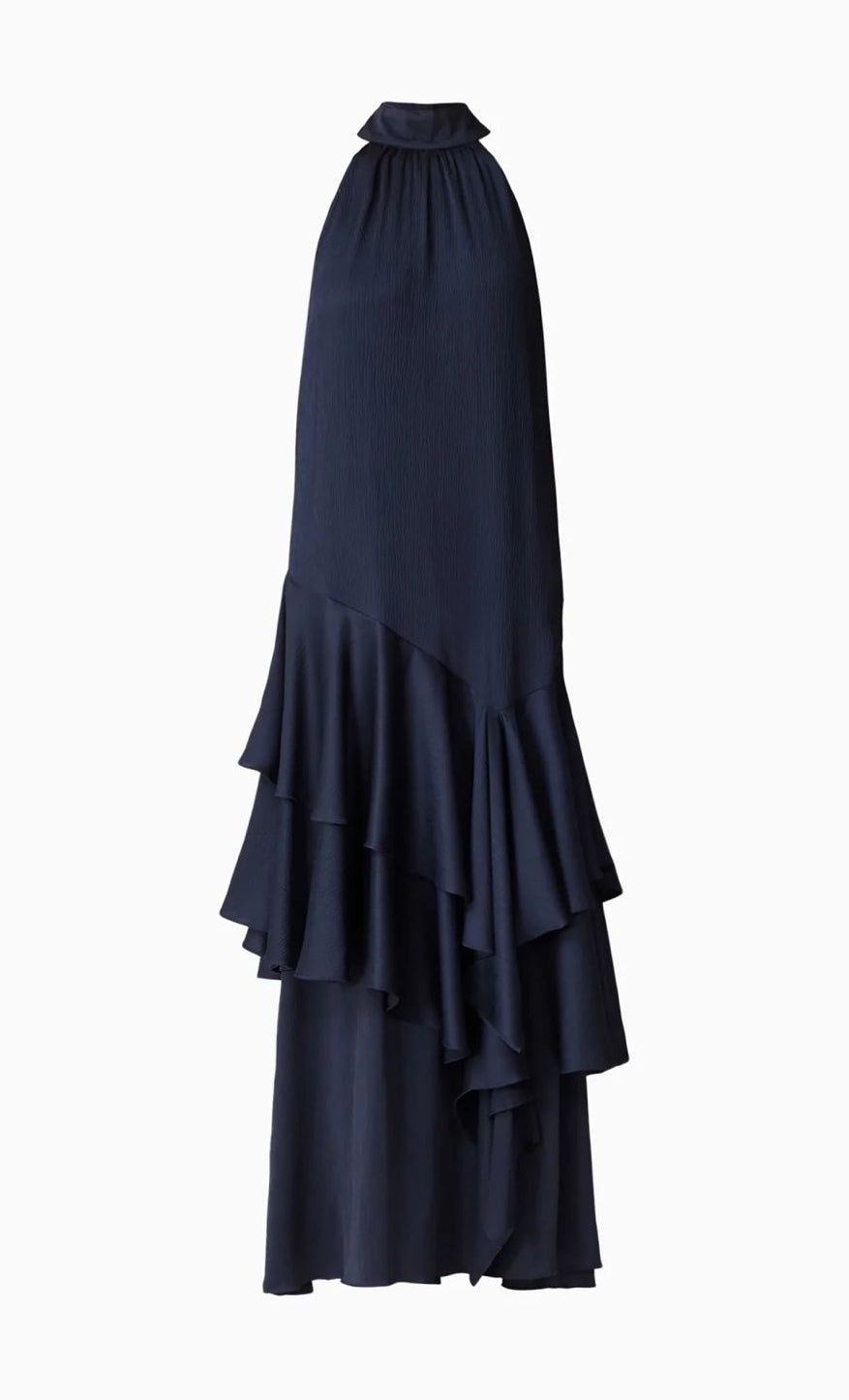 Vestido Alissa