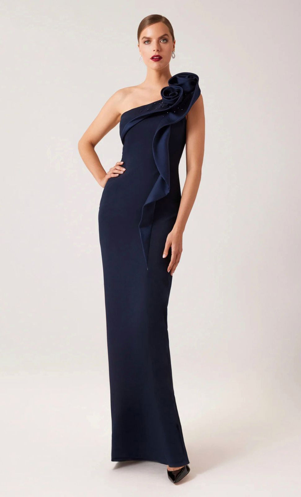 Vestido Vivian