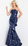 Vestido Patricia
